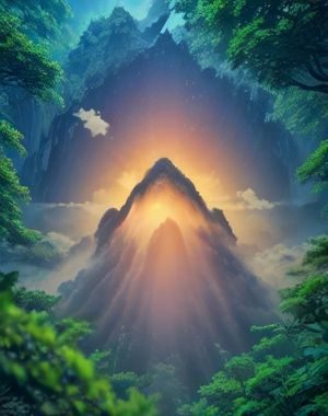 白素系列全系产品并排陈列在灰色石材台面，橙色包装在暗背景中格外醒目