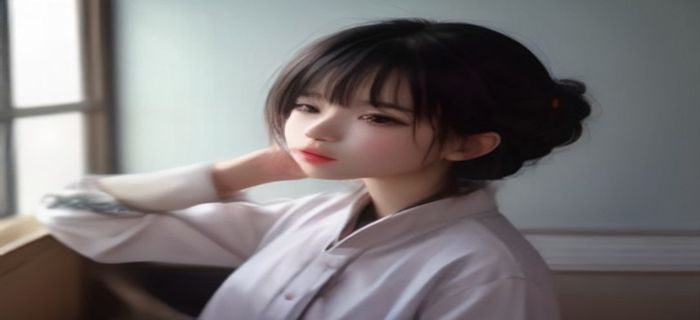 美白成分科普配图，多种护肤原料样本摆放在实验托盘中，冷蓝光线